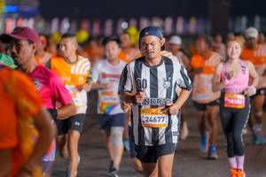 BIB: 24677, 28384
                            <button type="button" onclick="openModal(22832445)" class="btn btn-primary btn-sm float-right btn-popup" data-toggle="modal" data-target=".modal-high-quality">
                        <i class="fas fa-shopping-cart"></i> Add to Cart
                    </button>
                                            <button type="button" onclick="isThisMe(22832445, true)" class="btn btn-success btn-sm float-right btn-popup btn-isme hidden" data-toggle="tooltip" data-placement="bottom" title="นี่คือรูปของคุณใช่ไหม คลิกที่นี่เพื่อเอาเข้าอัลบั้ม">
                        <i class="fas fa-plus"></i> Add to album
                    </button>
                    <button type="button" onclick="isThisMe(22832445, false)" class="btn btn-warning btn-sm float-right btn-popup btn-isnotme hidden">
                        <i class="fas fa-ban"></i> Remove from album
                    </button>